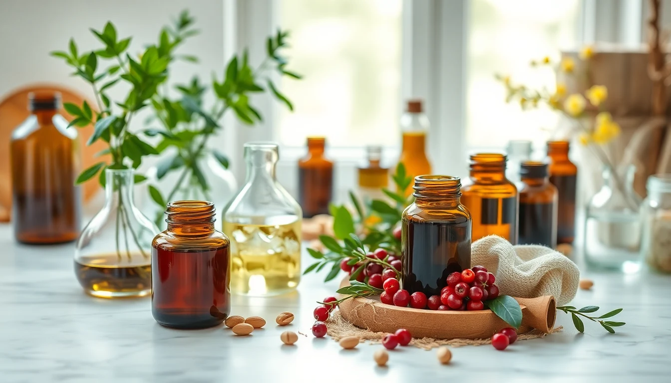Kordivex Labor und Produktentwicklung